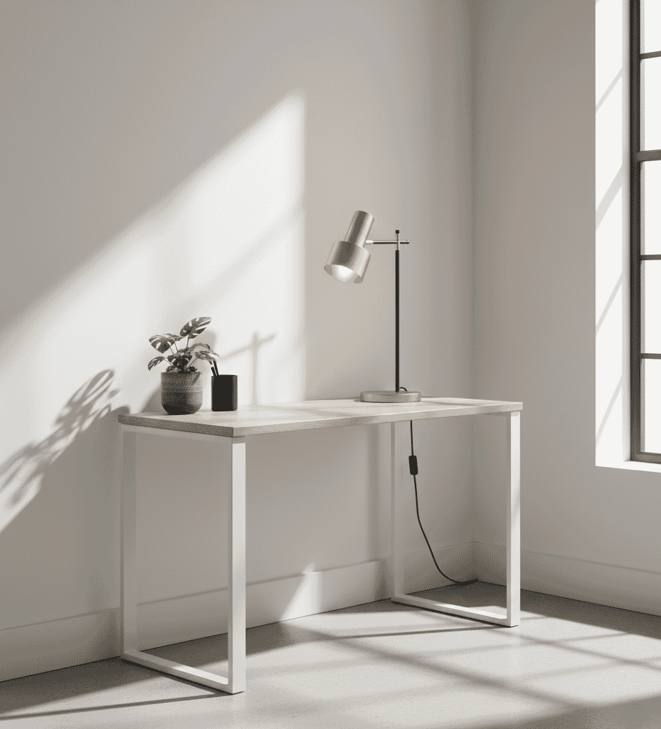 DQ30 Table Lamp