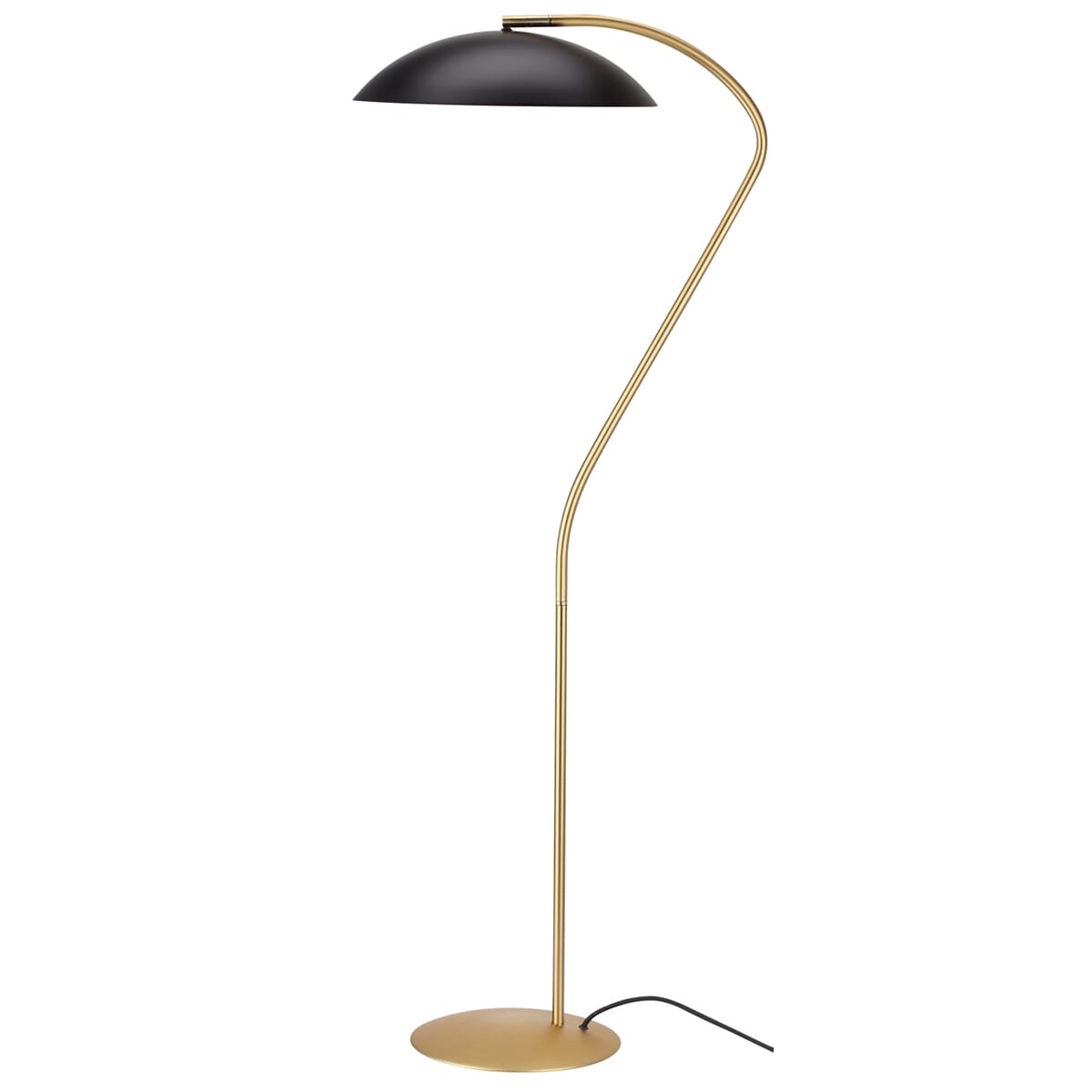 DQ31 Floor Lamp