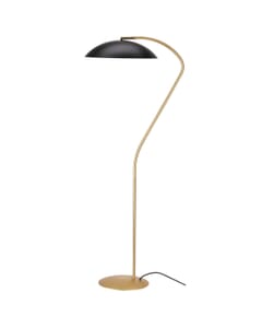 DQ31 Floor Lamp