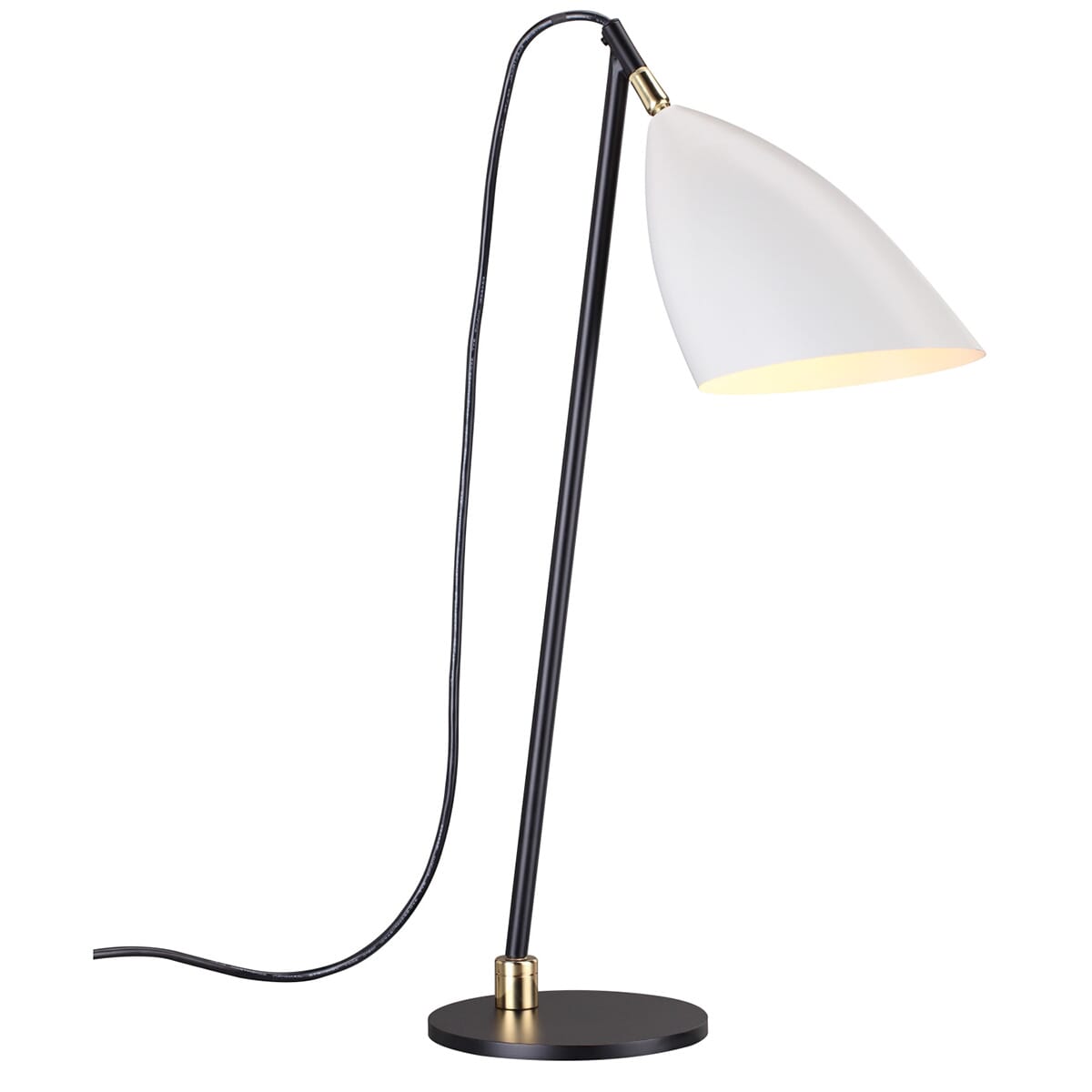 DQ32 Table Lamp