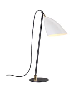 DQ32 Table Lamp
