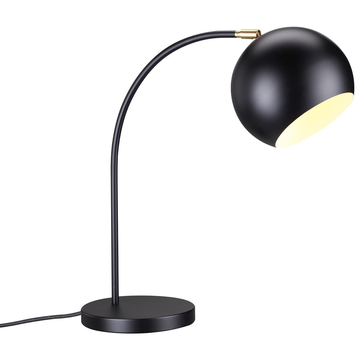 Unique office online lamps