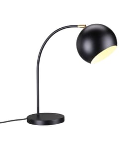 DQ33 Table Lamp