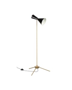 DQ36 Floor Lamp