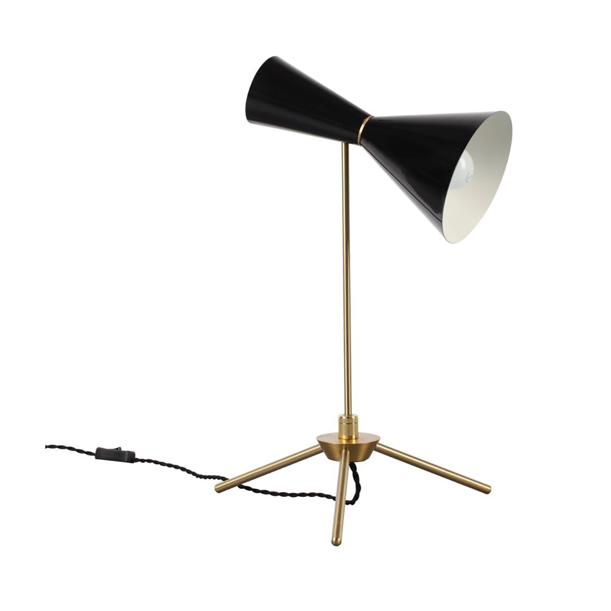 DQ36 Table Lamp