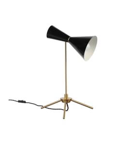 DQ36 Table Lamp