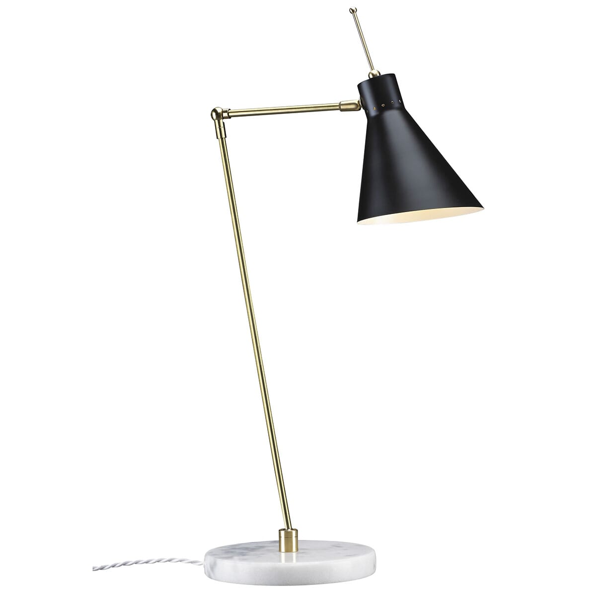 DQ38 Desk Lamp