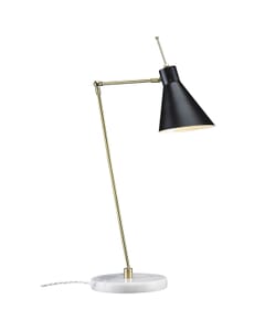 DQ38 Desk Lamp