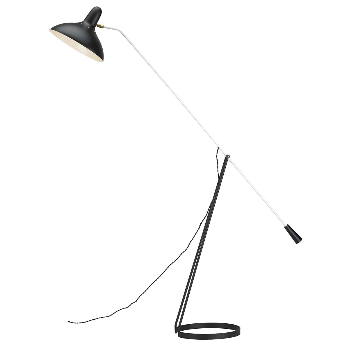 DQ40 Floor Lamp