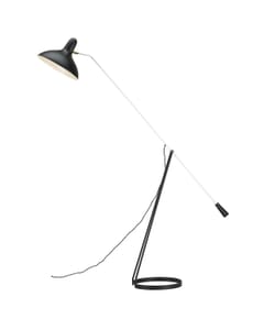 DQ40 Floor Lamp