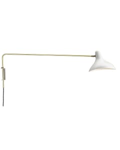 DQ41 Wall Lamp