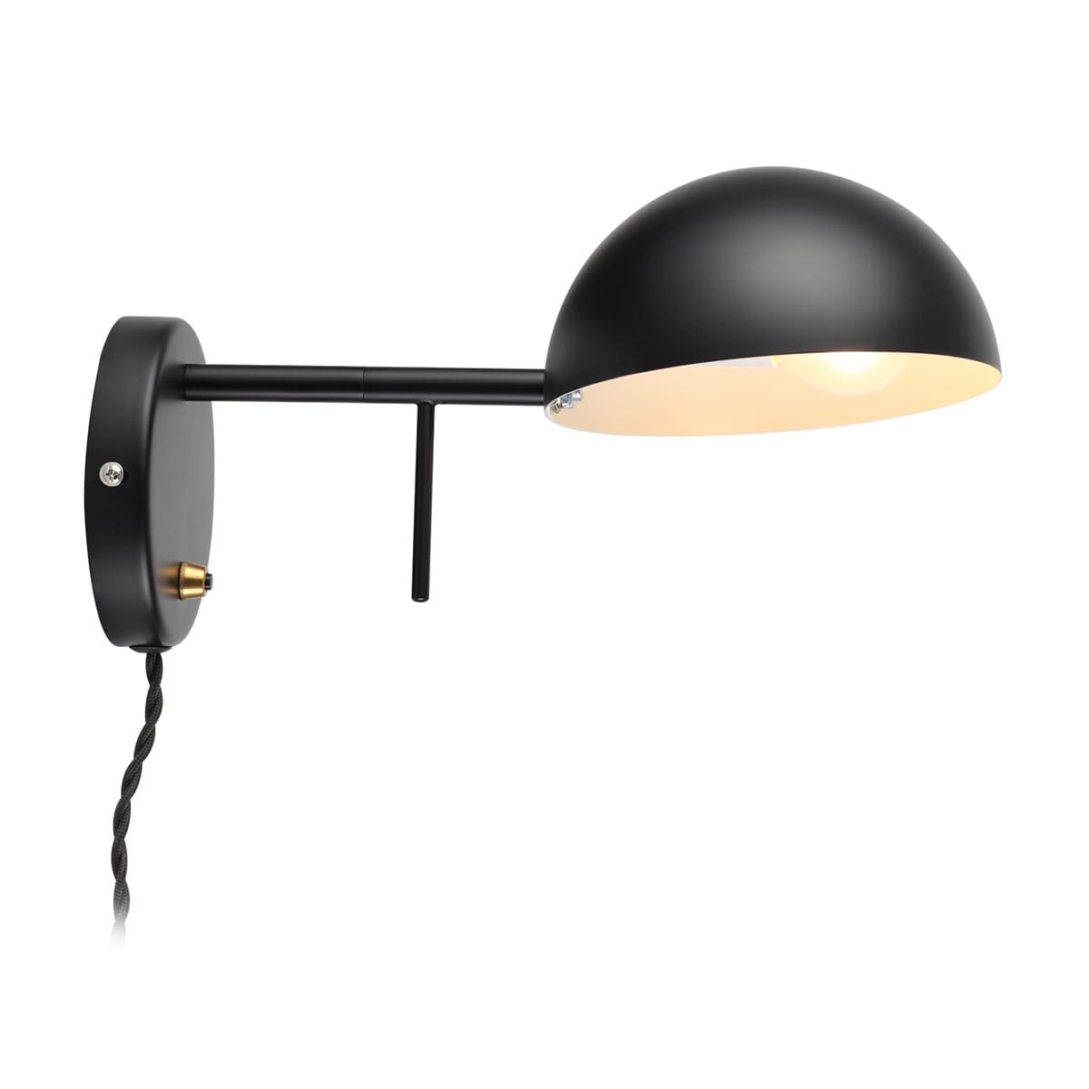 DQ46 Wall Lamp
