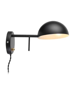 DQ46 Wall Lamp