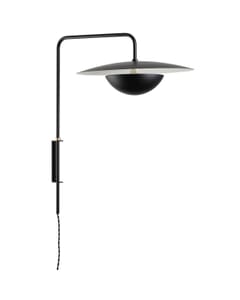 DQ47 Wall Lamp