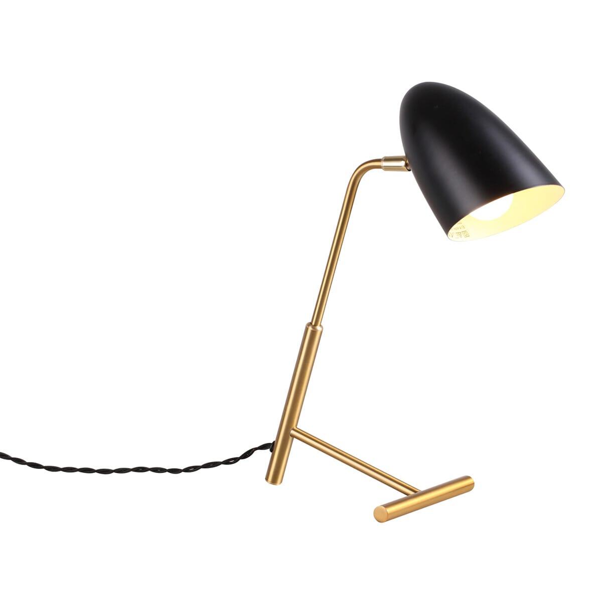 DQ48 Table Lamp