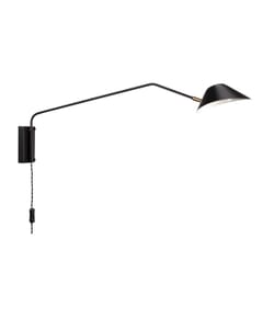 DQ49 Large Wall Lamp