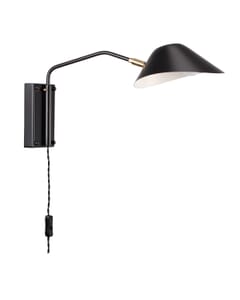DQ49 Small Wall Lamp