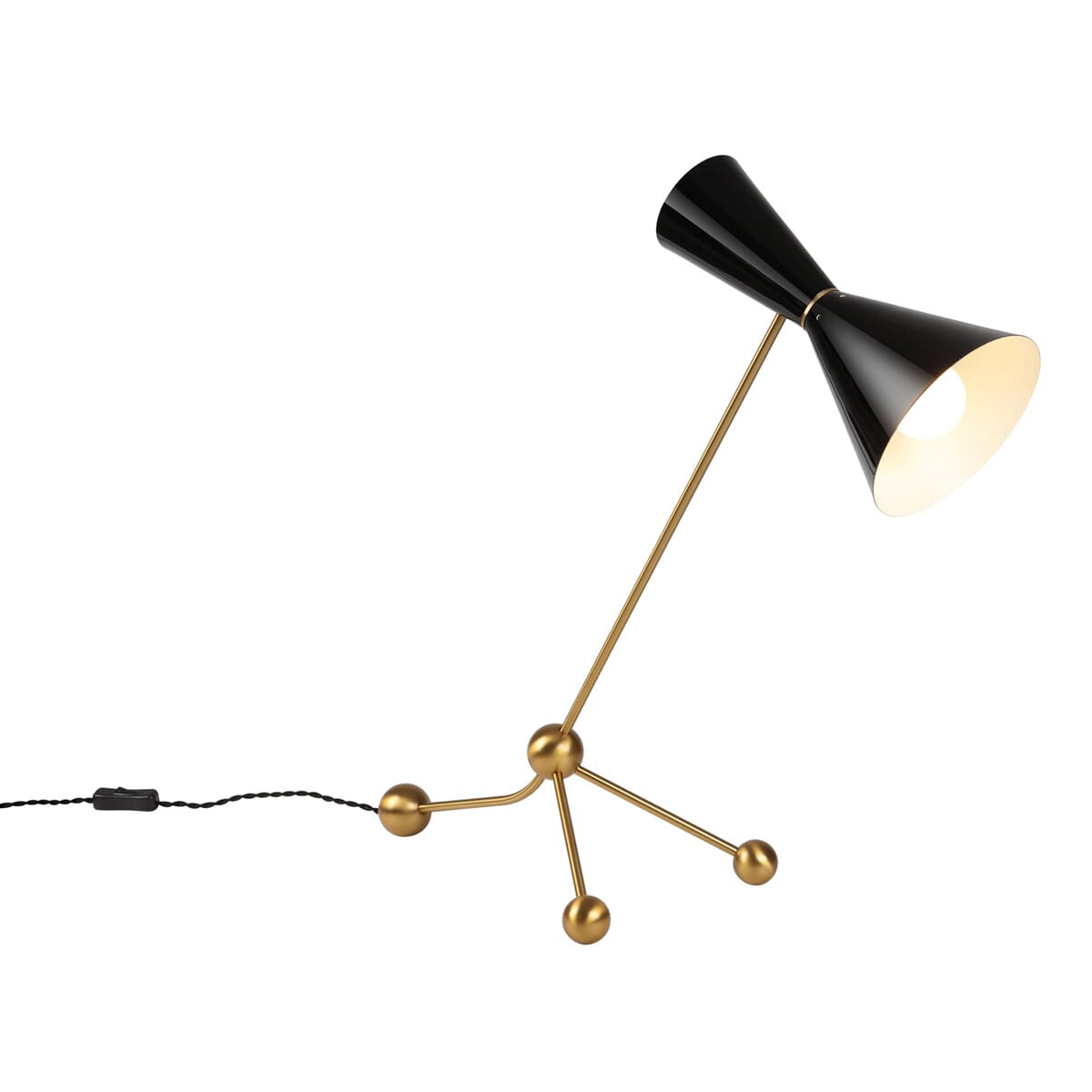 DQ52 Table Lamp