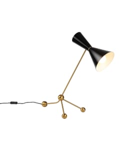 DQ52 Table Lamp