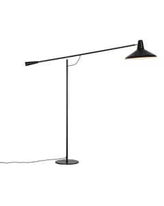 DQ55 Floor Lamp