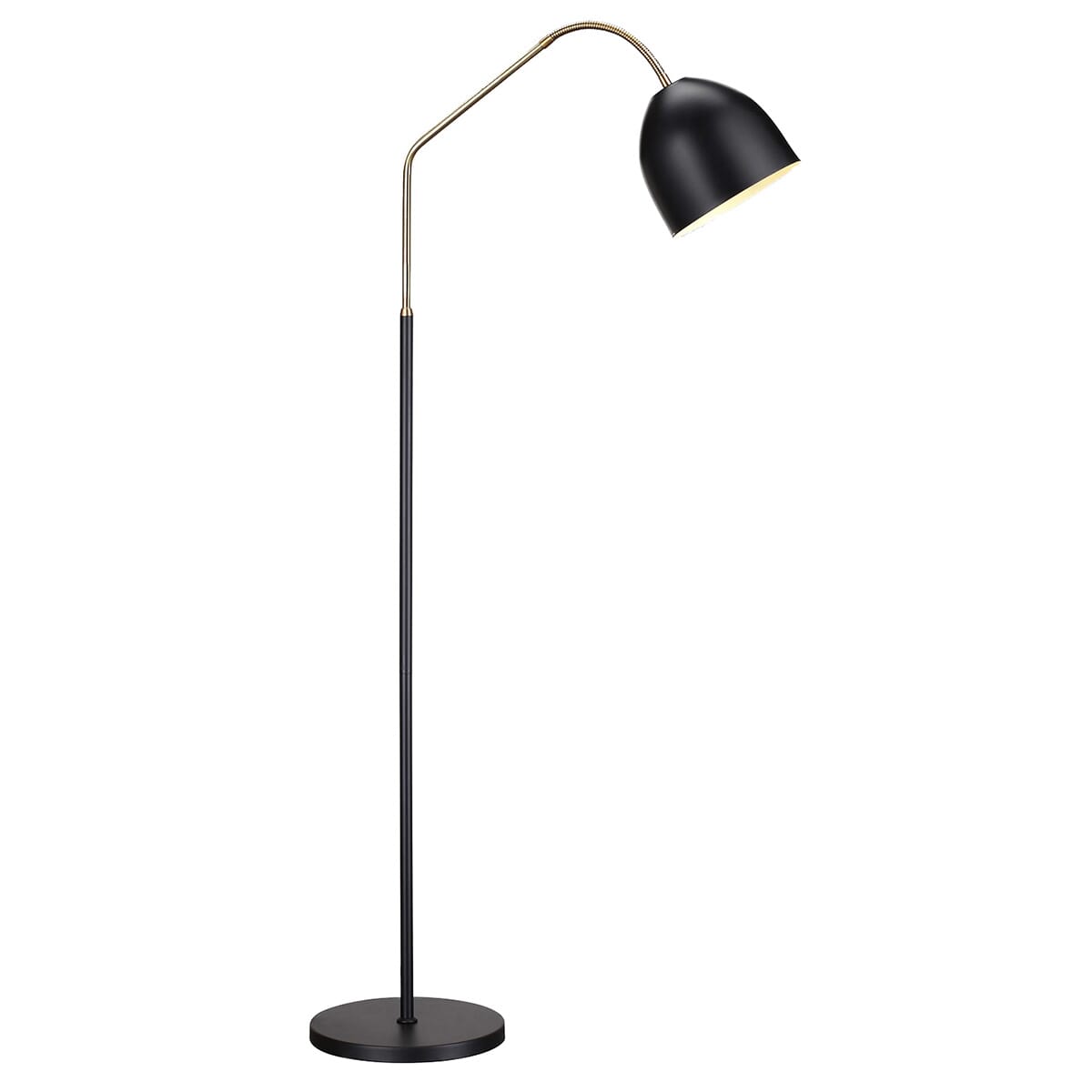 DQ57 Floor Lamp