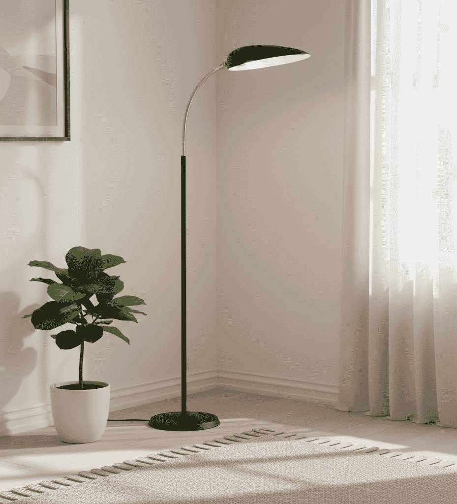 DQ57 Floor Lamp