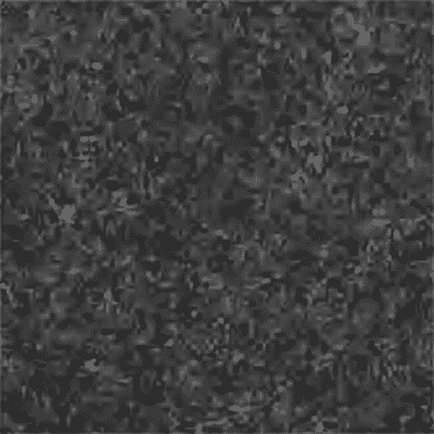 Dark Grey Cashmere E