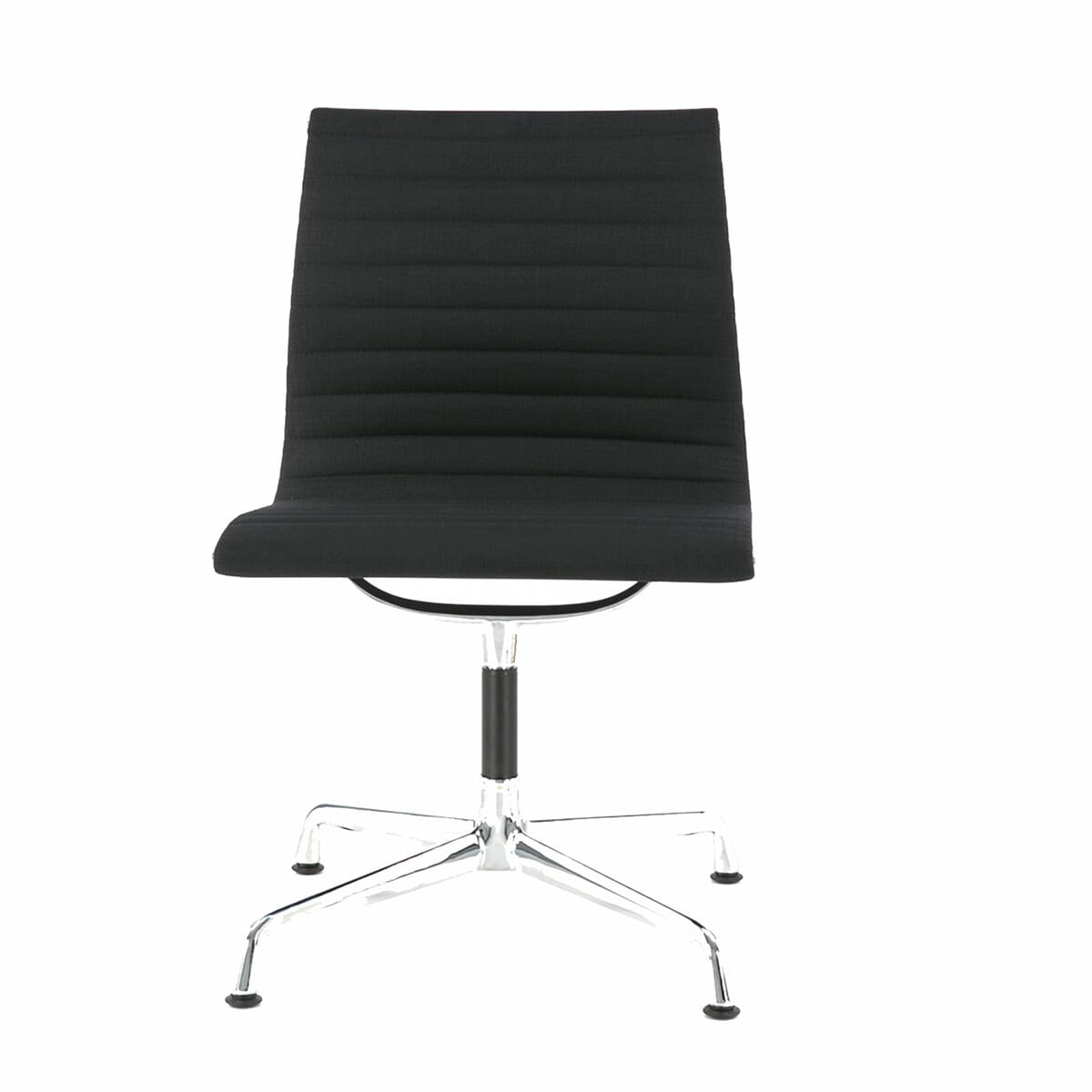 Charles Eames Style EA 105 Aluminium Group Office Chair