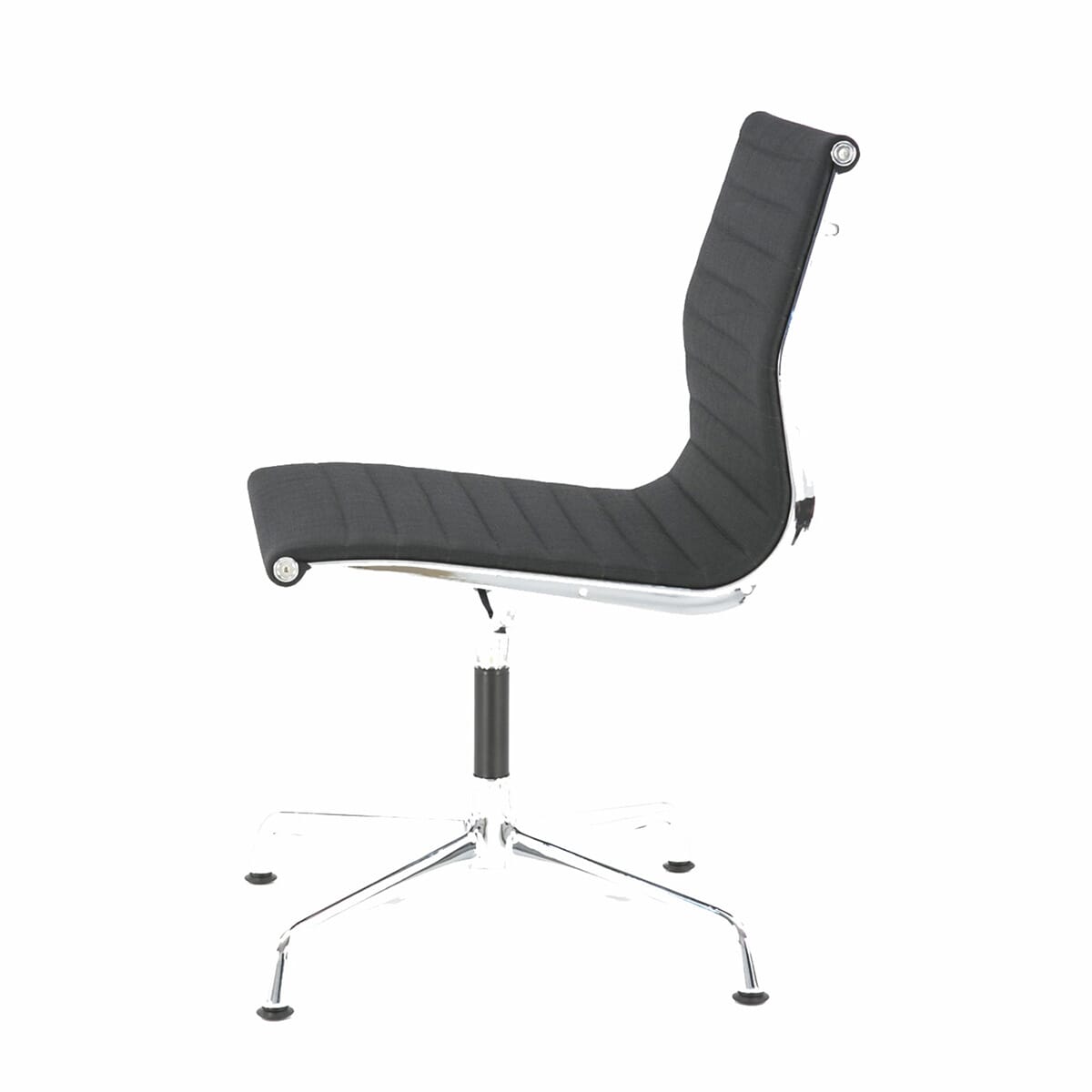 Eames 105 deals