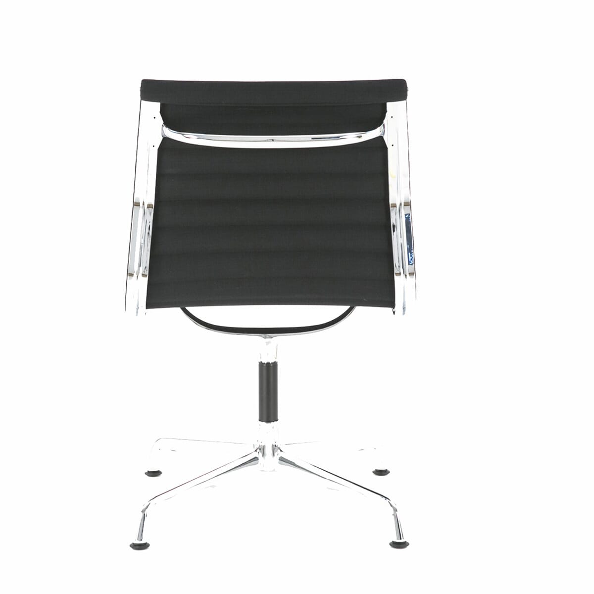 Charles eames aluminum chair shop