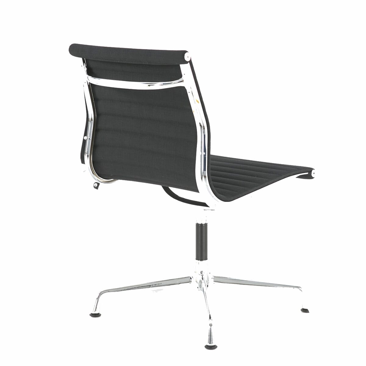 Eames 105 deals