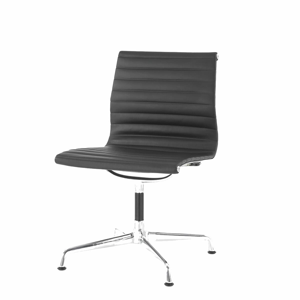 Eames 105 2025