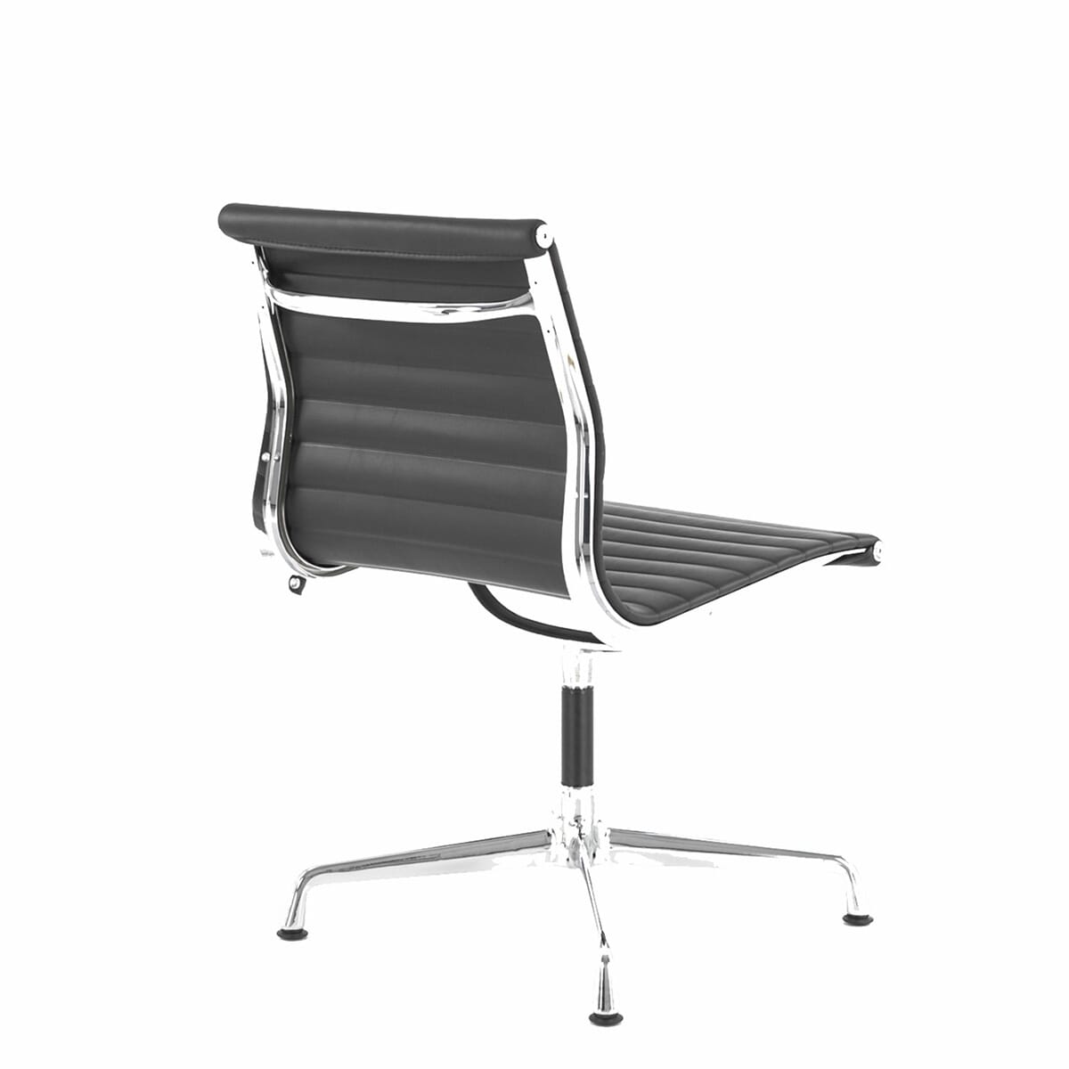 Eames ea 105 top