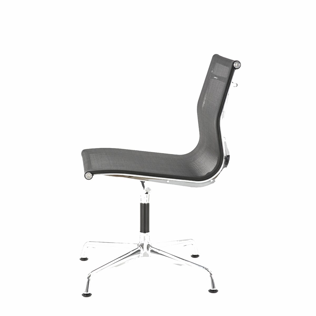 Eames store mesh chair