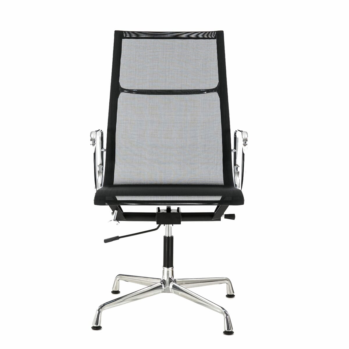 Eames mesh sale office chair