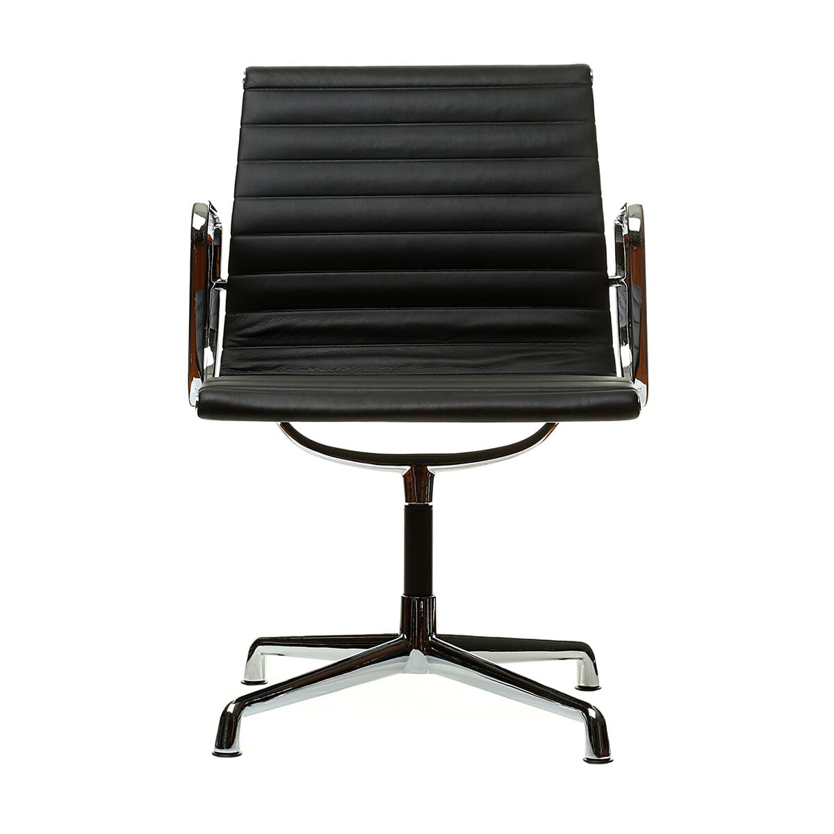 Eames copy online office chair