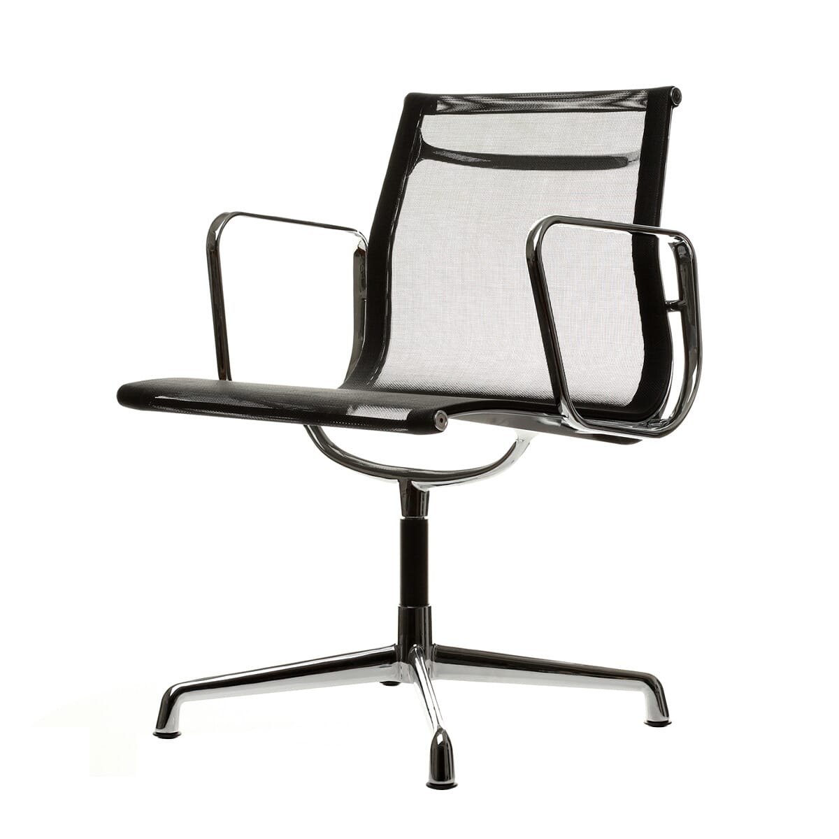 Eames 108 2025