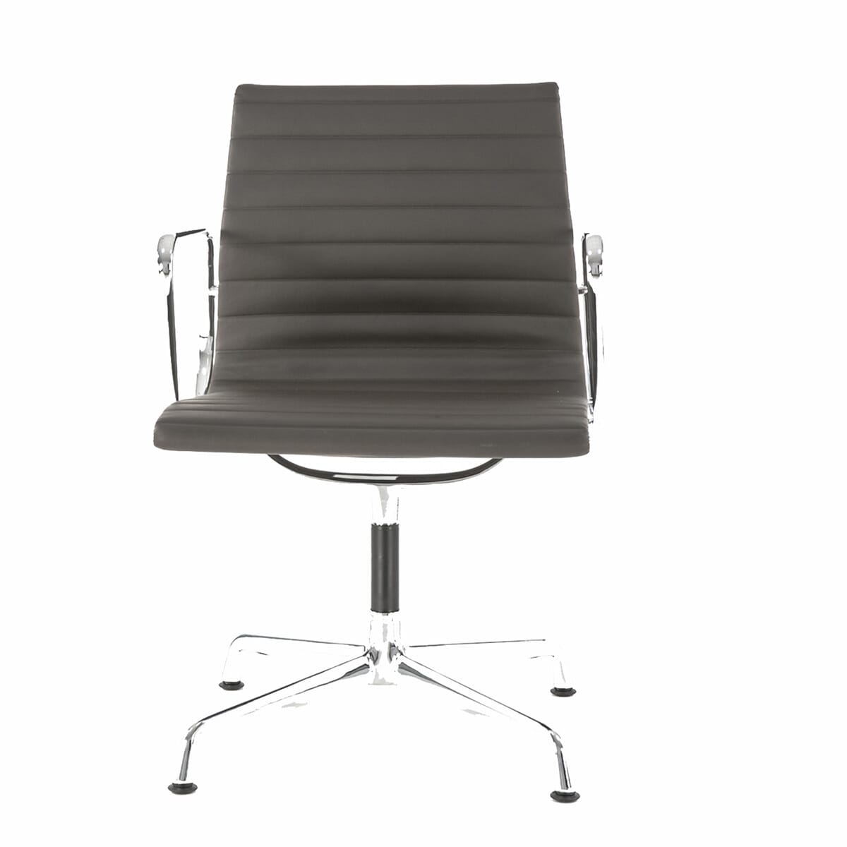 Eames shop aluminum group