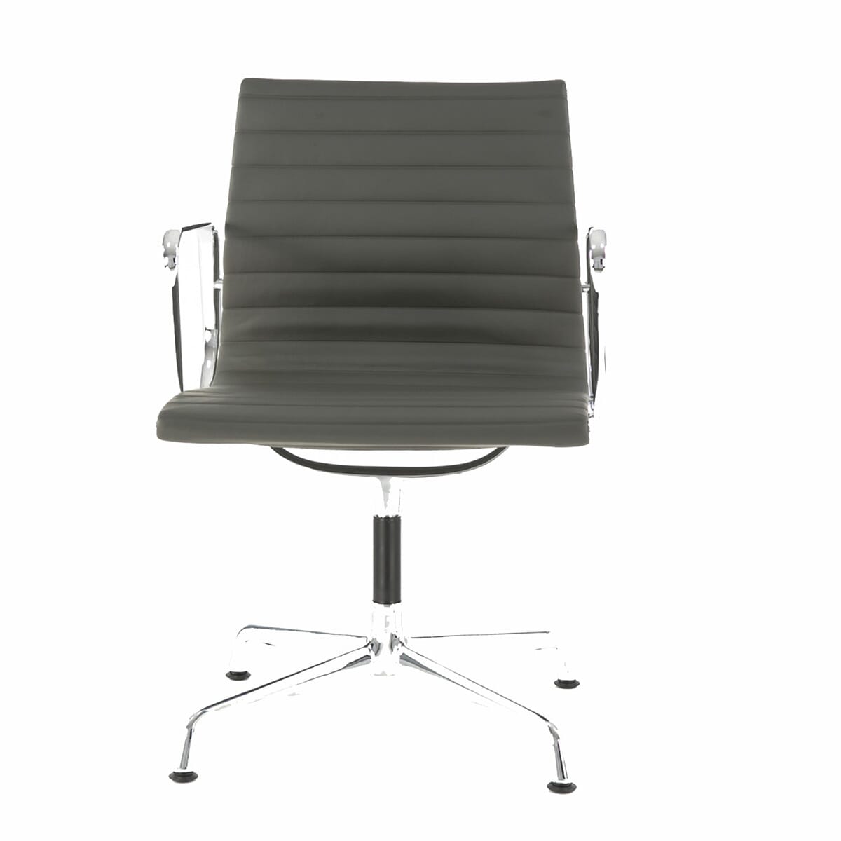 Aluminum group lounge chair shop