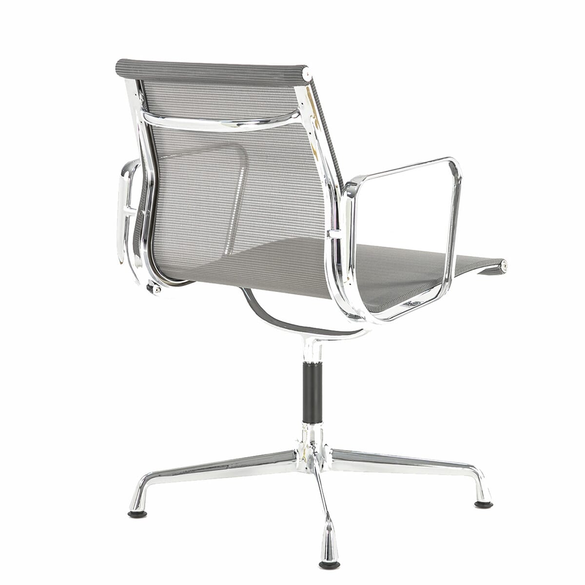 Eames 108 outlet