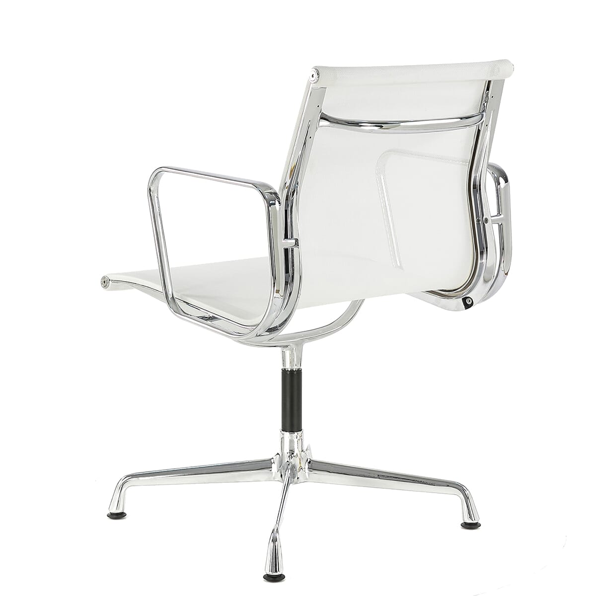 Aluminium chair ea 108 deals