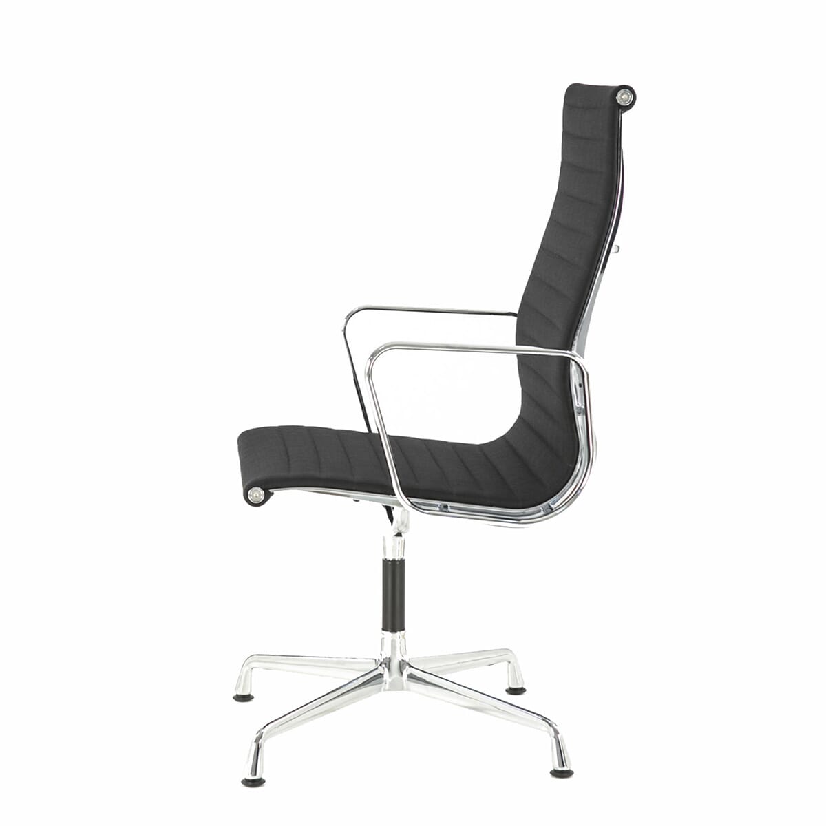 Eames ea 109 discount
