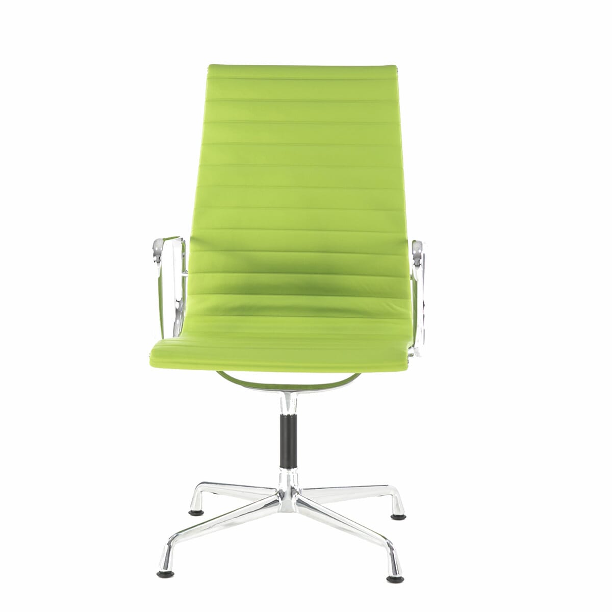 Eames ea 109 2025