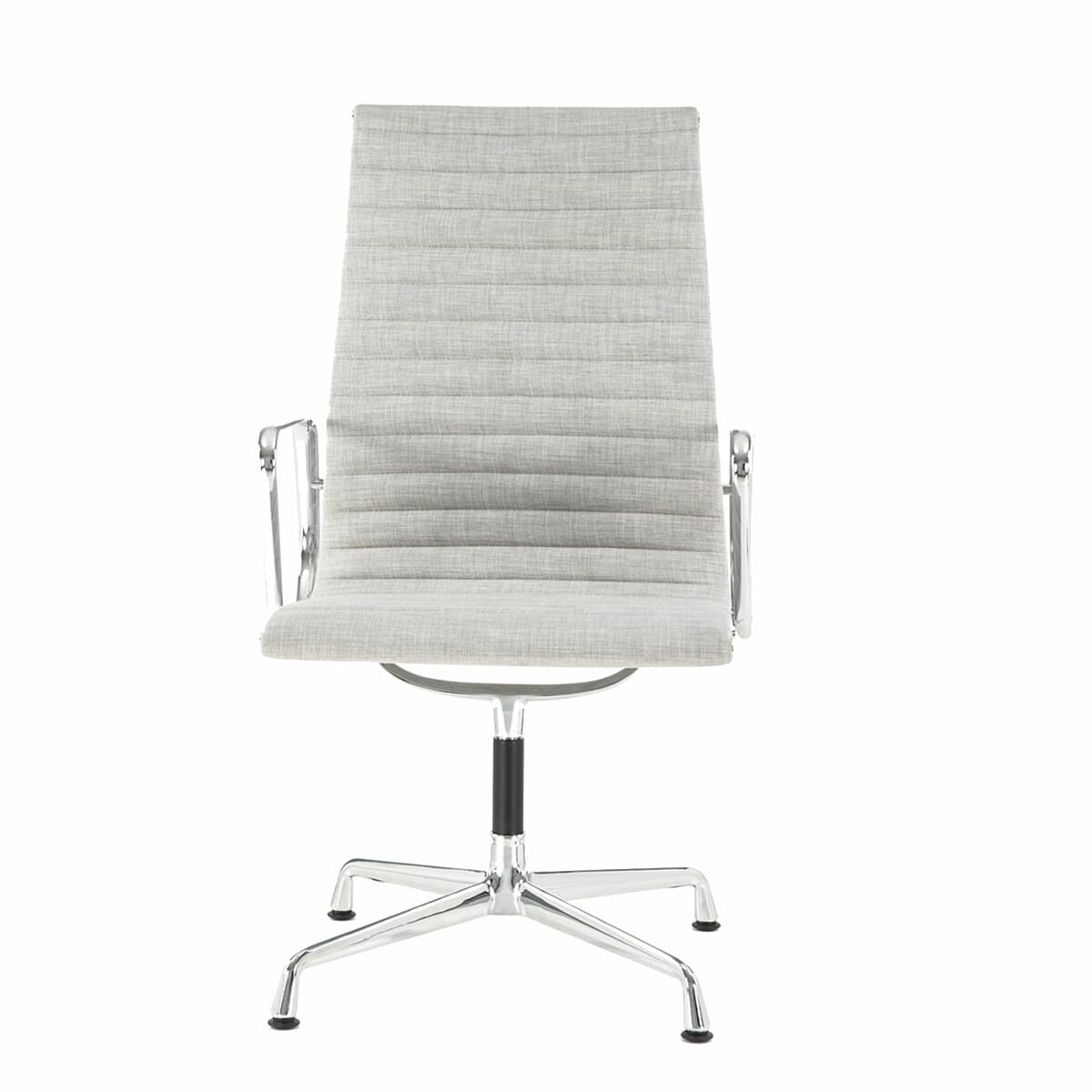 Eames online ea 109