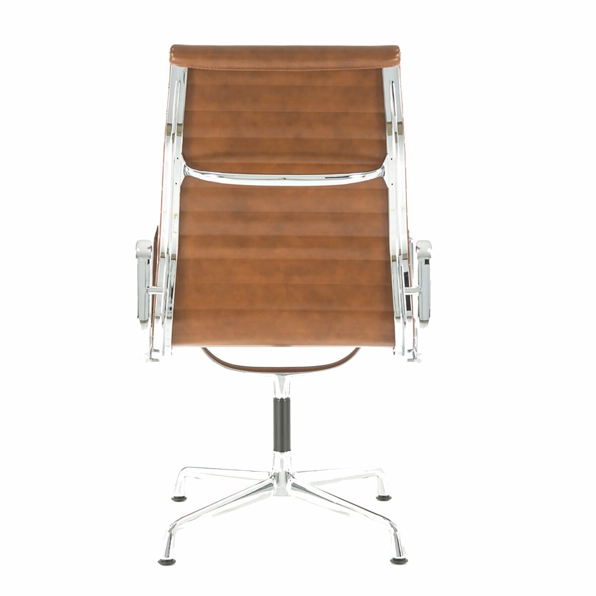 Eames online ea 109