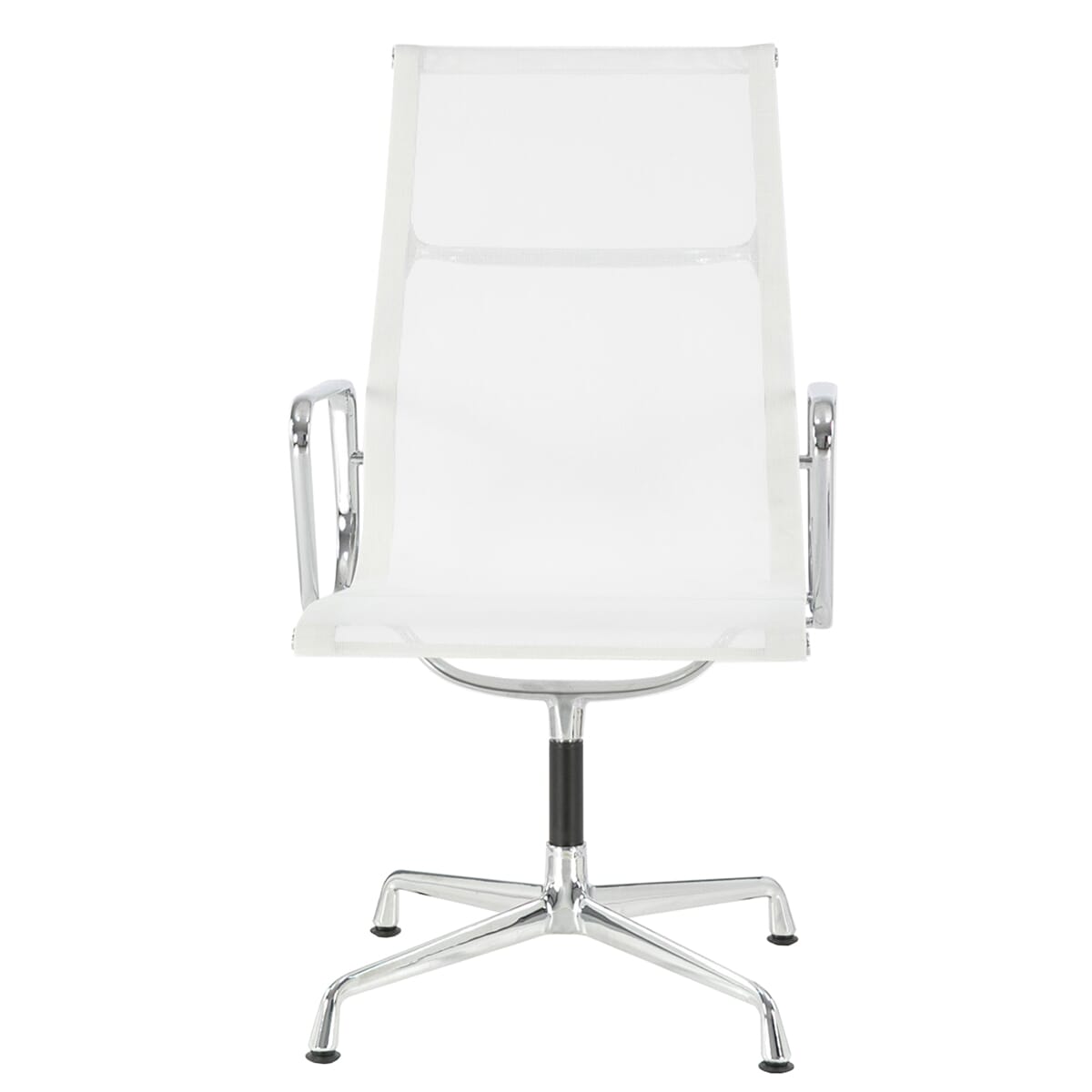 Eames ea sale 109