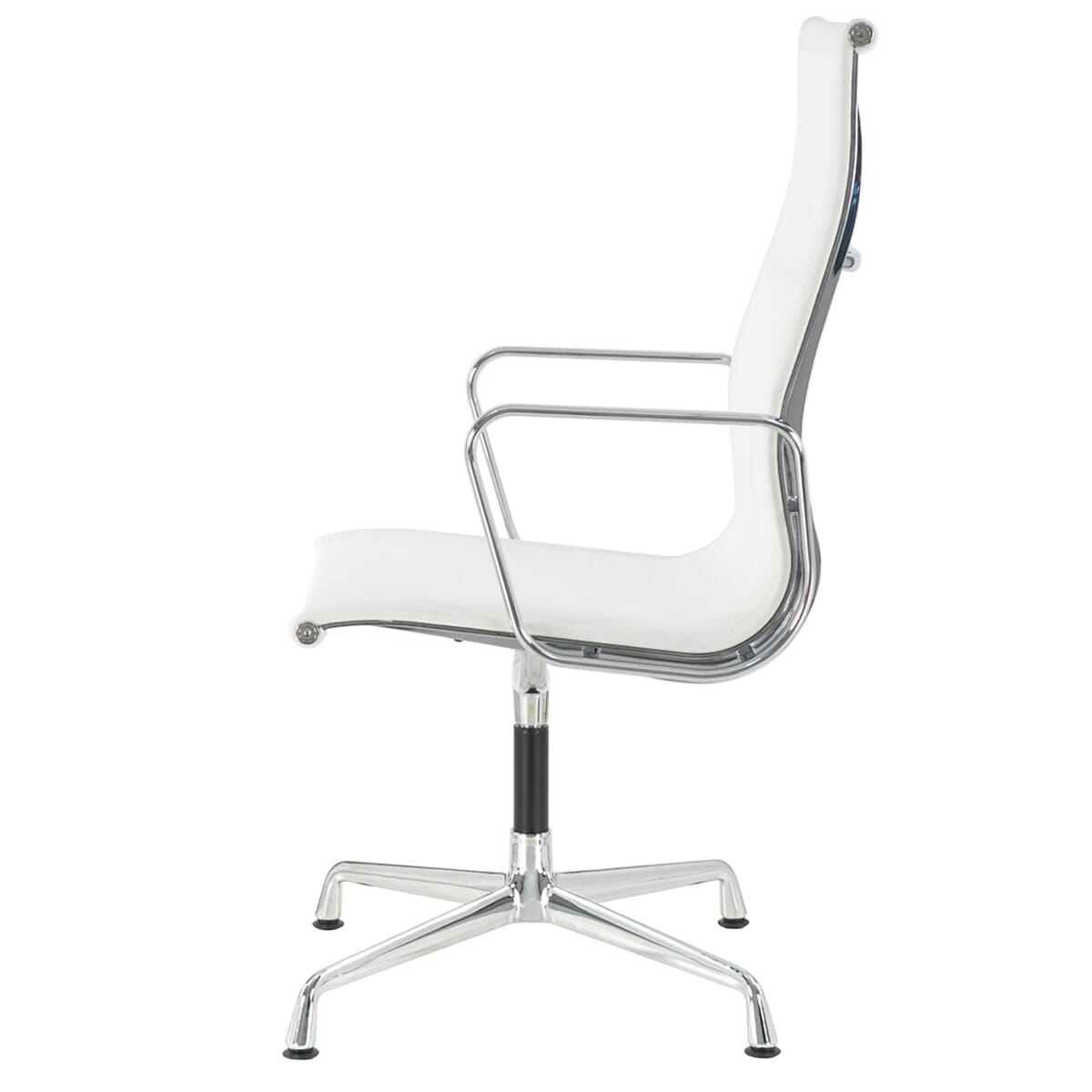 Eames ea sales 109