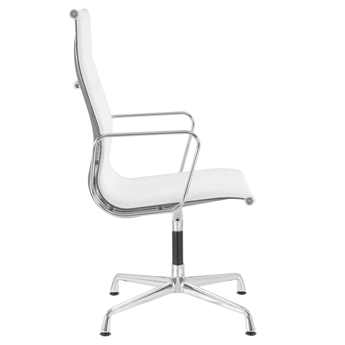 Eames ea sales 109