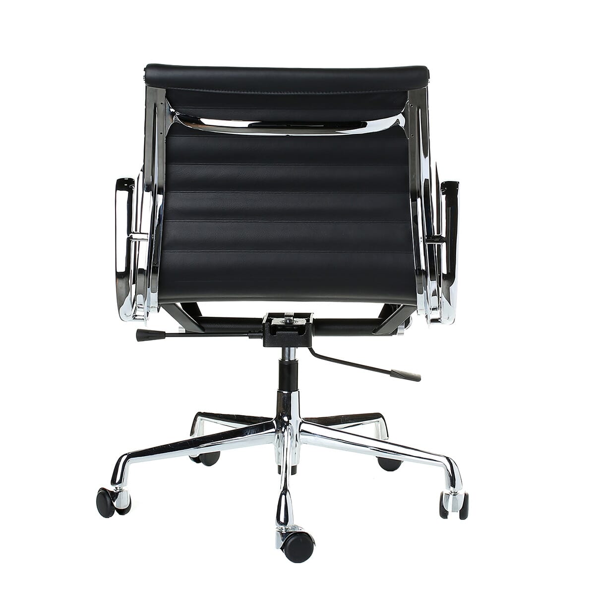 Charles Eames Style Charles Eames Office Chair EA 117