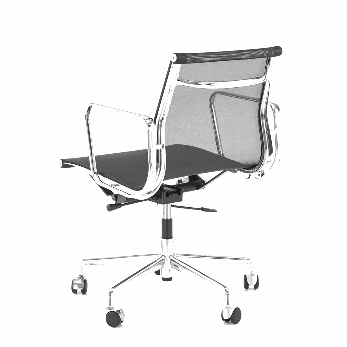 Charles Eames Style Charles Eames Office Chair EA 117